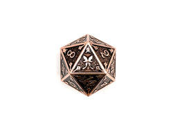 Mystery Dice Series 3 - Into the Fae Forest (Online Only)