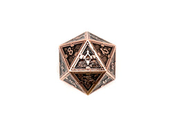 Mystery Dice Series 3 - Into the Fae Forest (Online Only)