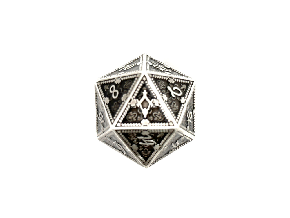 Mystery Dice Series 3 - Into the Fae Forest (Online Only)