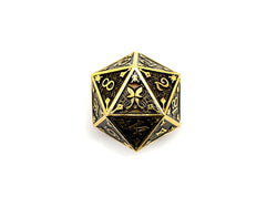 Mystery Dice Series 3 - Into the Fae Forest (Online Only)