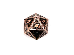 Mystery Dice Series 3 - Into the Fae Forest (Online Only)
