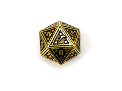 Mystery Dice Series 3 - Into the Fae Forest (Online Only)