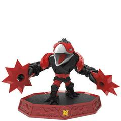 Imaginators Skylanders - Loose Figure's & Crystals (Online Order Only)
