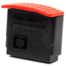Memory Ram Expansion Pak (Nintendo 64) (Online Order Only)