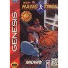 NBA Hang Time - Sega Genesis (Online Order Only)