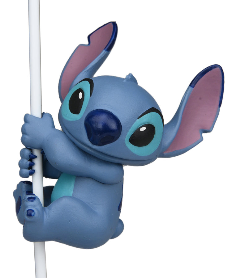 NECA Scalers: Lilo & Stitch – Stitch (ONLINE ORDER ONLY)