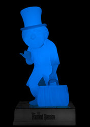 NECA Head Knocker: Disney the Haunted Mansion - Phineas (ONLINE ORDER ONLY)