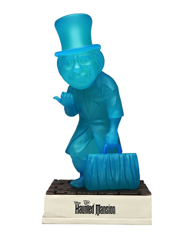 NECA Head Knocker: Disney the Haunted Mansion - Phineas (ONLINE ORDER ONLY)