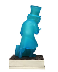 NECA Head Knocker: Disney the Haunted Mansion - Phineas (ONLINE ORDER ONLY)