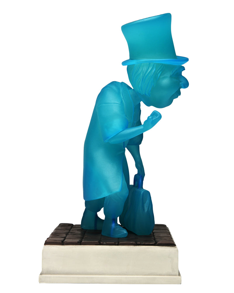 NECA Head Knocker: Disney the Haunted Mansion - Phineas (ONLINE ORDER ONLY)