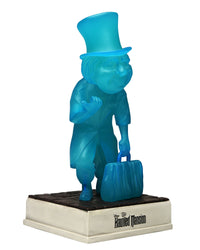NECA Head Knocker: Disney the Haunted Mansion - Phineas (ONLINE ORDER ONLY)
