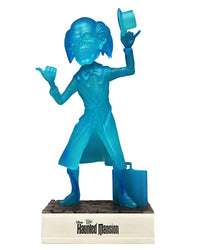 NECA Head Knocker: Disney the Haunted Mansion - Ezra (ONLINE ORDER ONLY)