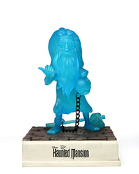 NECA Head Knocker: Disney the Haunted Mansion - Gus (ONLINE ORDER ONLY)