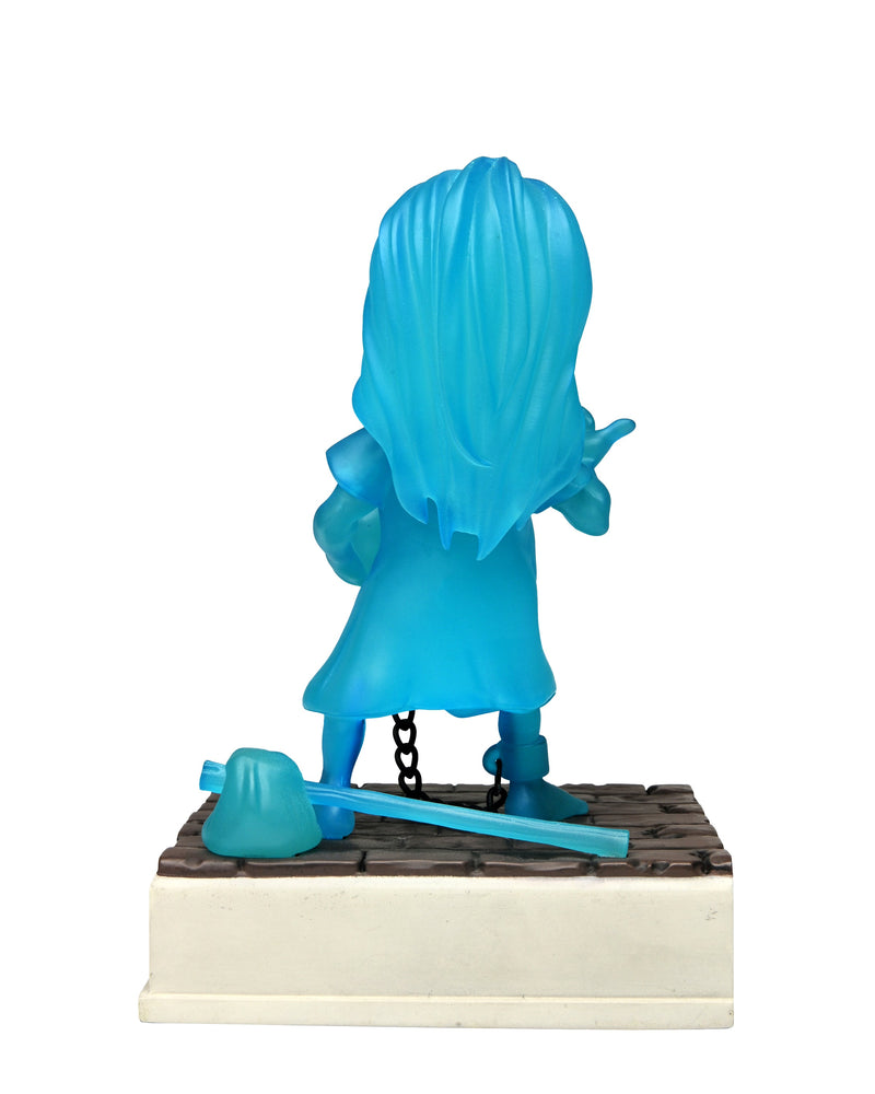 NECA Head Knocker: Disney the Haunted Mansion - Gus (ONLINE ORDER ONLY)