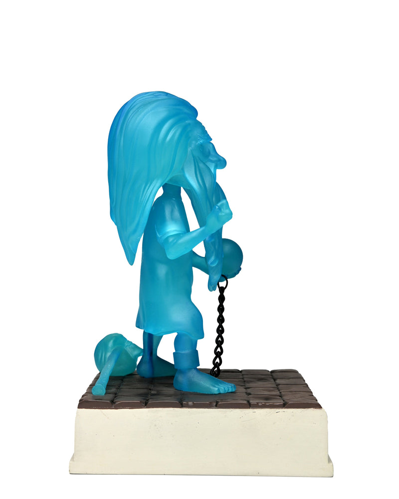 NECA Head Knocker: Disney the Haunted Mansion - Gus (ONLINE ORDER ONLY)