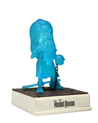 NECA Head Knocker: Disney the Haunted Mansion - Gus (ONLINE ORDER ONLY)