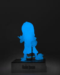 NECA Head Knocker: Disney the Haunted Mansion - Gus (ONLINE ORDER ONLY)