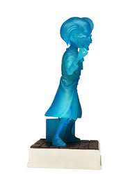 NECA Head Knocker: Disney the Haunted Mansion - Ezra (ONLINE ORDER ONLY)