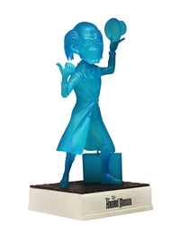 NECA Head Knocker: Disney the Haunted Mansion - Ezra (ONLINE ORDER ONLY)