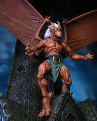 NECA Action Figure: Gargoyles - Ultimate Brooklyn (ONLINE ORDER ONLY)