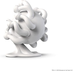 Dungeons & Dragons: 7" Resin Beholder Blank (ONLINE ORDER ONLY)