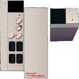NES Satellite 4 Official-Controller Port - NES (Online Order Only)