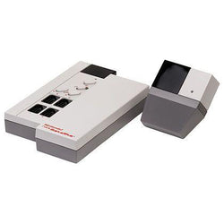 NES Satellite 4 Official-Controller Port - NES (Online Order Only)