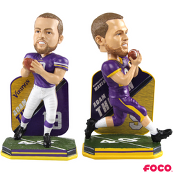 Adam Thielen Bobbleheads (ONLINE ORDER ONLY)