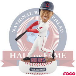 MLB Baller Bobbleheads (ONLINE ORDER ONLY)