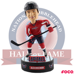NHL Baller Bobbleheads (ONLINE ORDER ONLY)