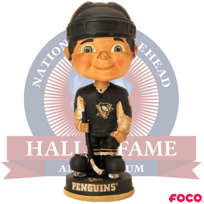 NHL Vintage Bobbleheads (ONLINE ORDER ONLY)