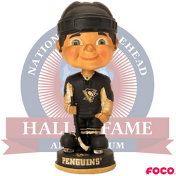 NHL Vintage Bobbleheads (ONLINE ORDER ONLY)