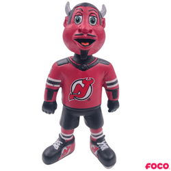 Showstomperz Bobbleheads (New) (ONLINE ORDER ONLY)
