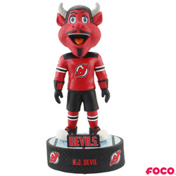 NHL Baller Bobbleheads (ONLINE ORDER ONLY)