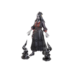 D&D: Critical Role Miniatures - Laudna (ONLINE ORDER ONLY)