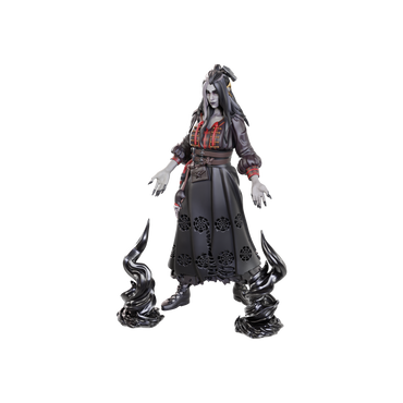 D&D: Critical Role Miniatures - Laudna (ONLINE ORDER ONLY)