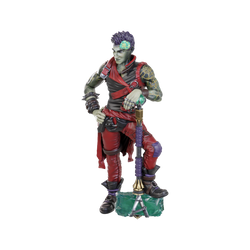 D&D: Critical Role Miniatures - Ashton Greymoore (ONLINE ORDER ONLY)