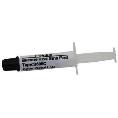 NOV5430 Thermal Transfer Paste by Novak (ONLINE ORDER ONLY)
