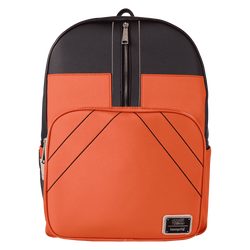 Loungefly Naruto Cosplay Full-Size Backpack (Online Order Only)