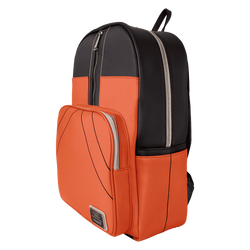Loungefly Naruto Cosplay Full-Size Backpack (Online Order Only)
