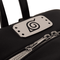 Loungefly Naruto Cosplay Full-Size Backpack (Online Order Only)