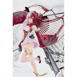 [PRE-ORDER] Neon Max: Azur Lane - Chao Ho 1/7 Scale Figure (ONLINE ORDER ONLY)