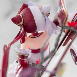 [PRE-ORDER] Neon Max: Azur Lane - Chao Ho 1/7 Scale Figure (ONLINE ORDER ONLY)