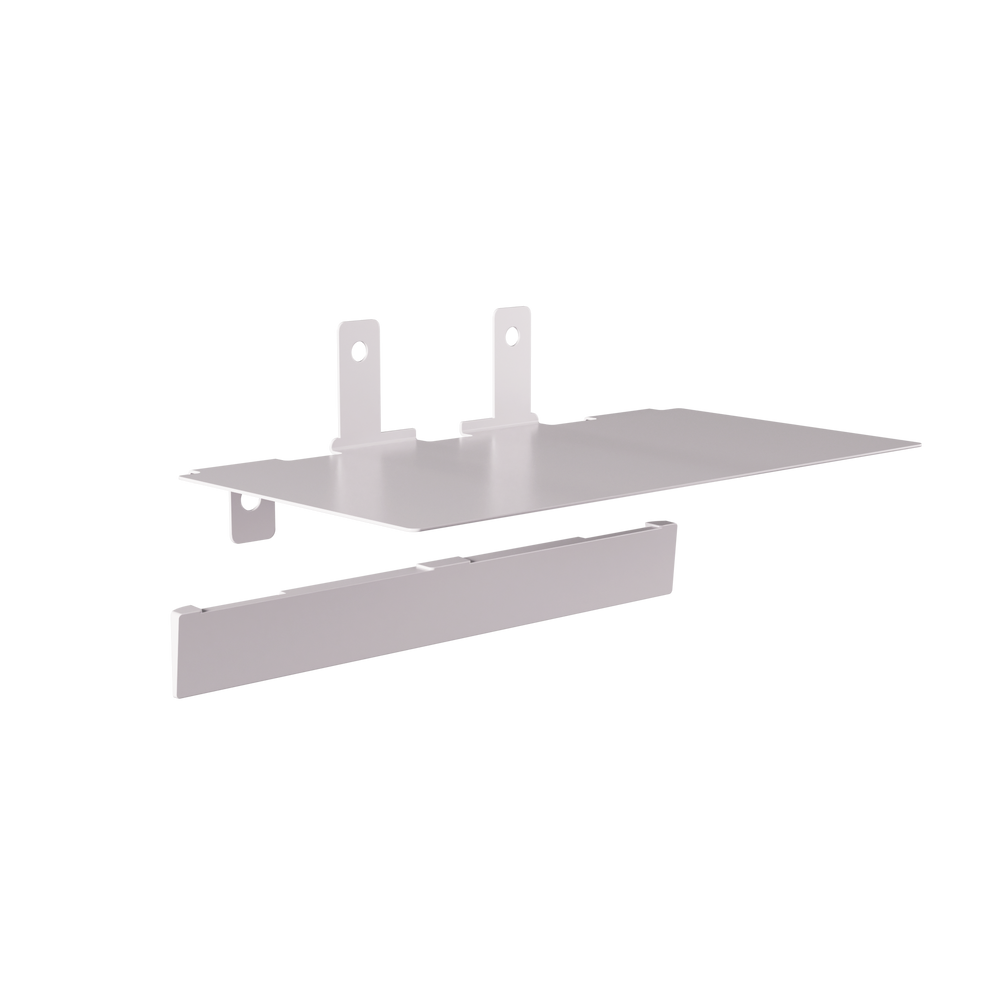 Blocks Shelves Add-On Kit (2 Pack) (Online Order Only)