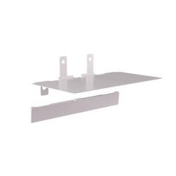 Blocks Shelves Add-On Kit (2 Pack)