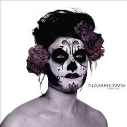 PAINTED [Vinyl] (ONLINE ORDER ONLY)