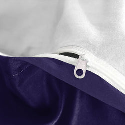 Nashville SC Bedding Set Duvet Cover Without Filler (Online Order Only)