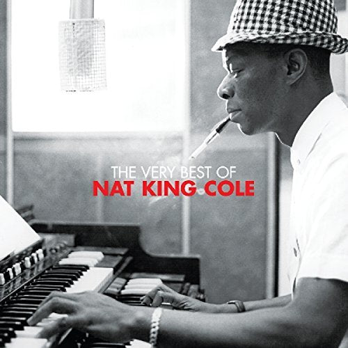 VERY BEST OF [Vinyl] (ONLINE ORDER ONLY)