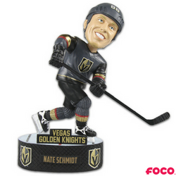 NHL Baller Bobbleheads (ONLINE ORDER ONLY)