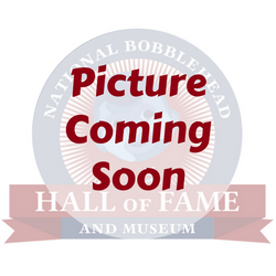Kansas City Chiefs Super Bowl LVIII 58 Champions Bobbleheads (ONLINE ORDER ONLY)